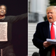 Illustration for article titled A$AP Rocky now an on-the-record part of extremely normal presidential impeachment hearings